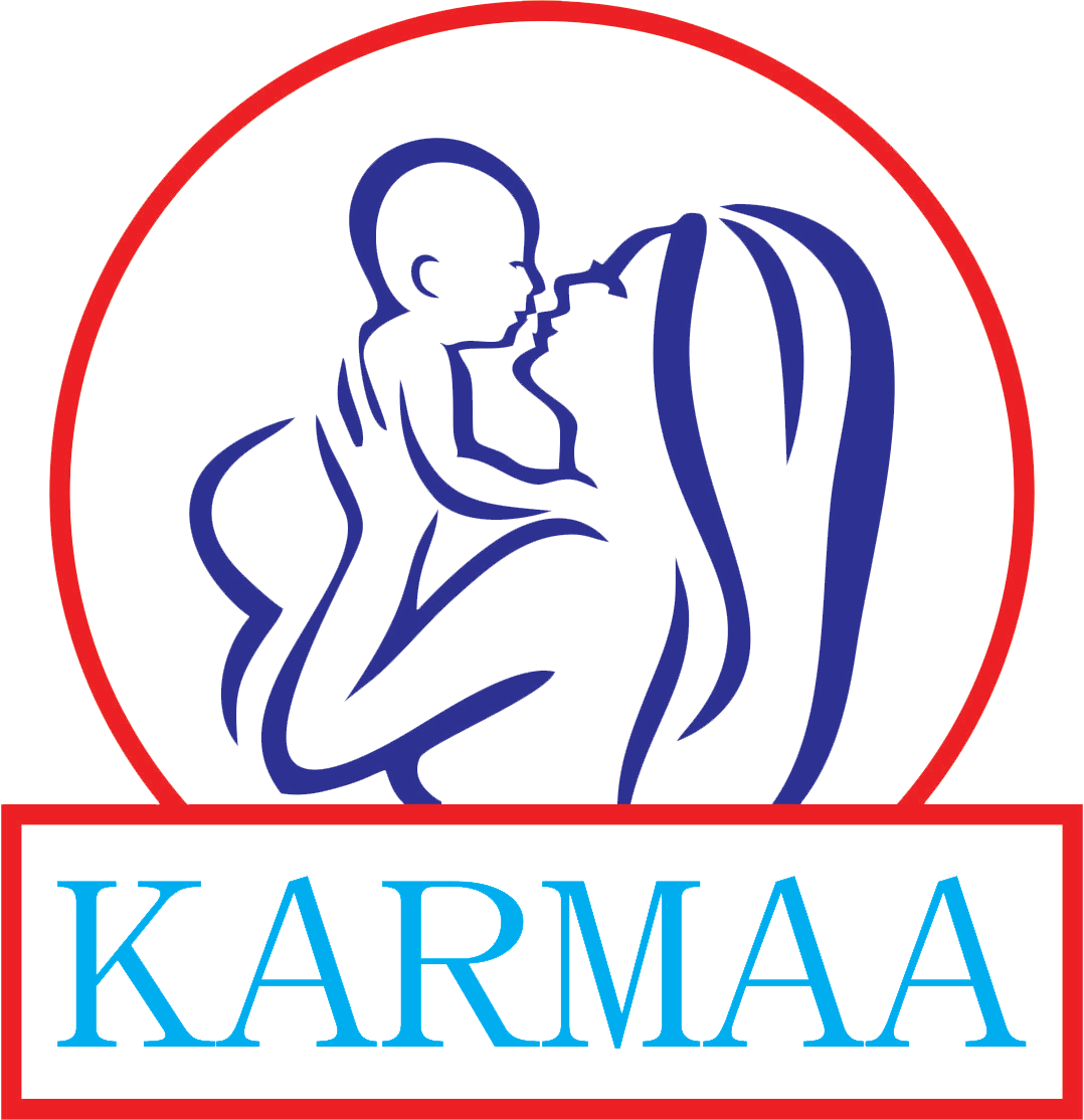 Karmaa Maternity Hospital